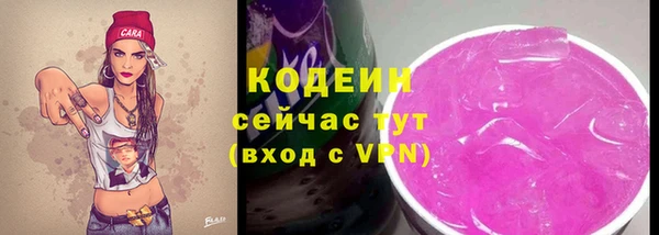 сатива Бугульма