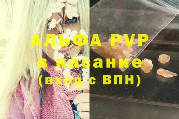 сатива Бугульма