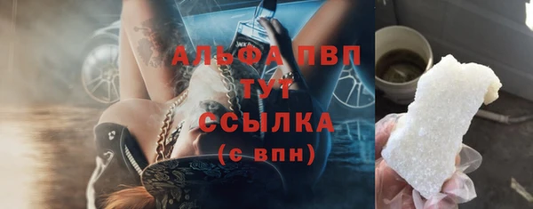 не бодяженный Бородино