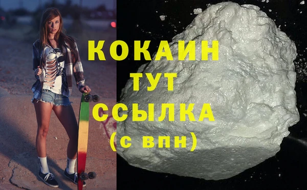 соль ск Бронницы