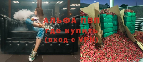 сатива Бугульма
