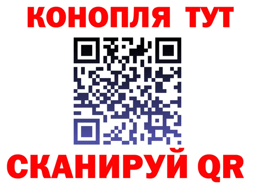 МДМА VHQ зеркало мориарти KRAKEN Галич